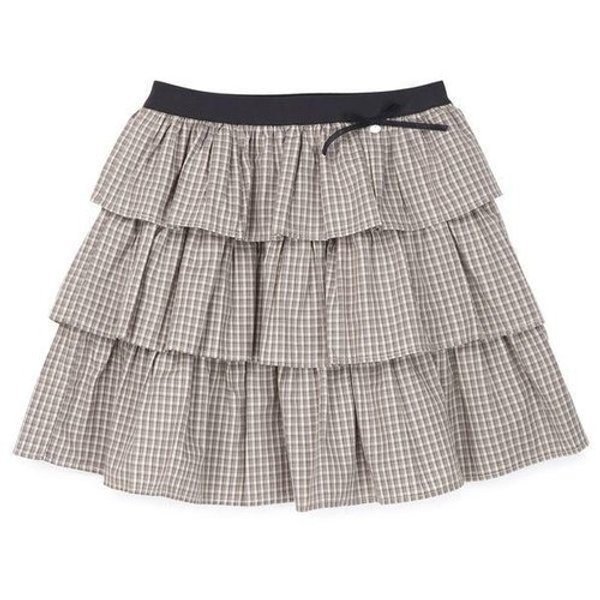 확대된 대표 image1