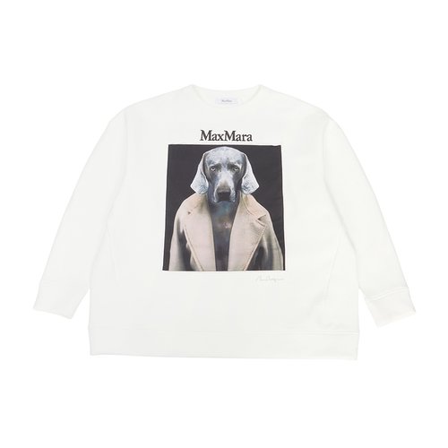 rep product image1