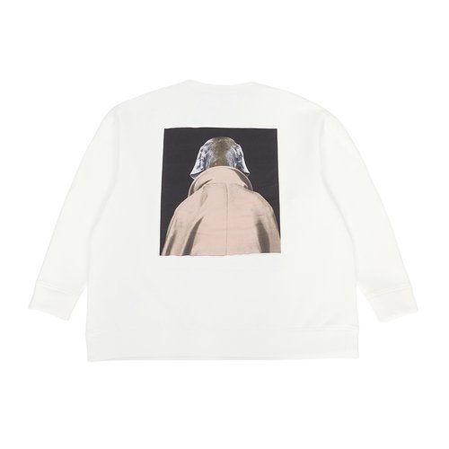 rep product image10