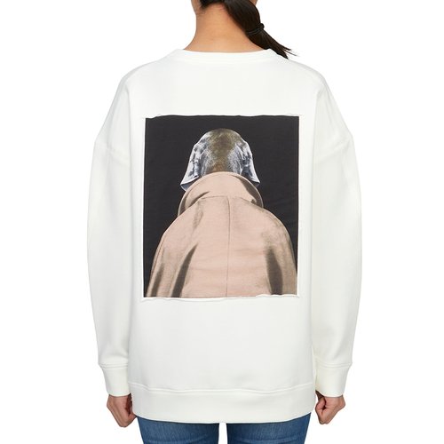 rep product image10