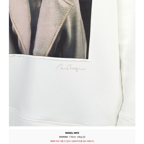 rep product image10