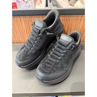 스케쳐스 [여주점] 남성 컨투어 폼 (슬립인스)(SL0MPCFY071)