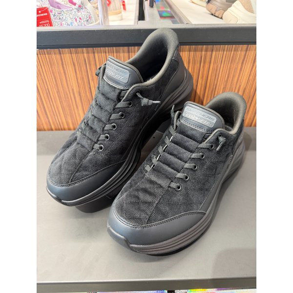 [여주점] 남성 컨투어 폼 (슬립인스)(SL0MPCFY071)