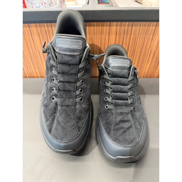 [여주점] 남성 컨투어 폼 (슬립인스)(SL0MPCFY071)