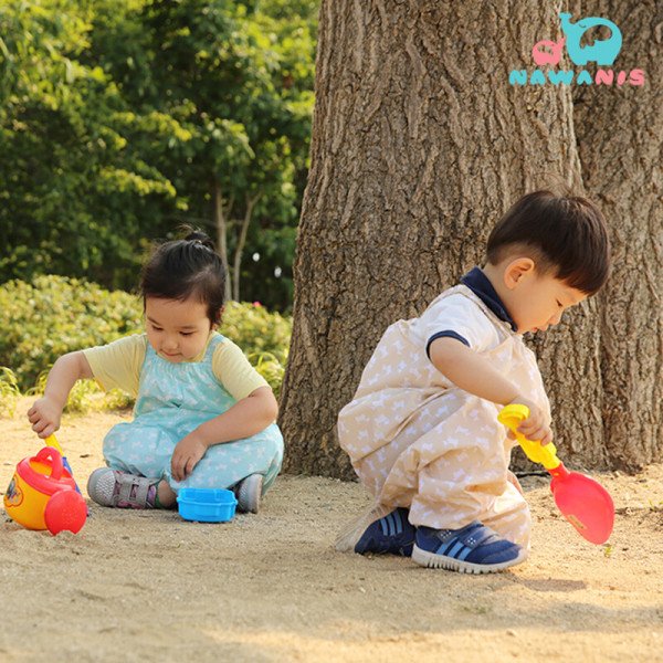 확대된 대표 상품이미지1