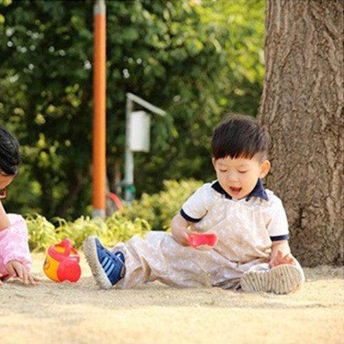 상품이미지6