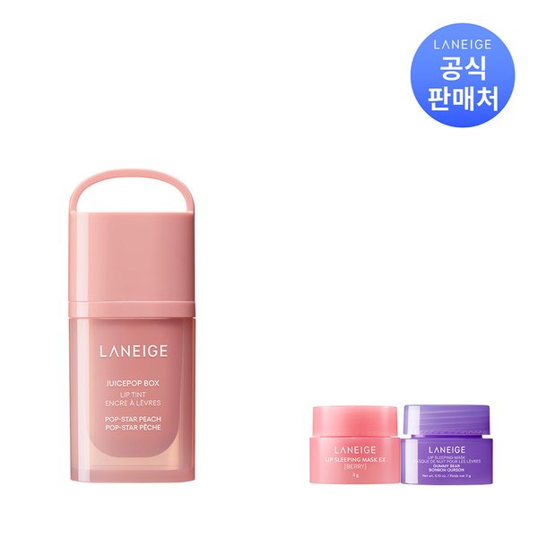 확대된 대표 상품이미지1