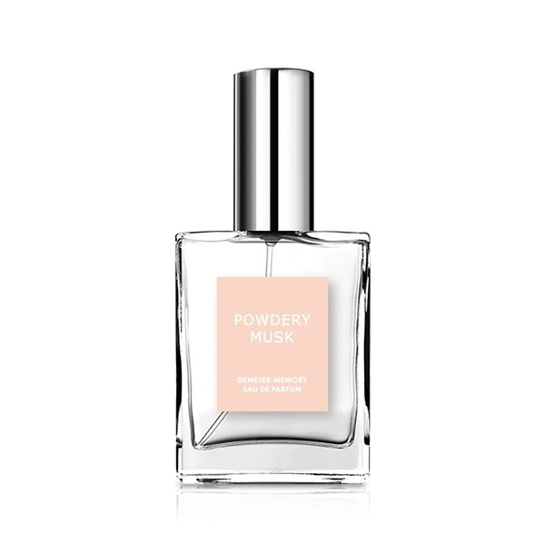 파우더리머스크 EDP 16ml/여행용향수