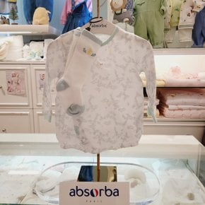 포레바디슈트-양말세트A2110625_s