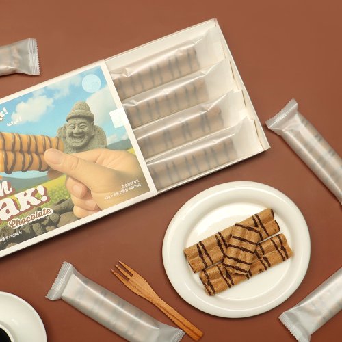 상품이미지3