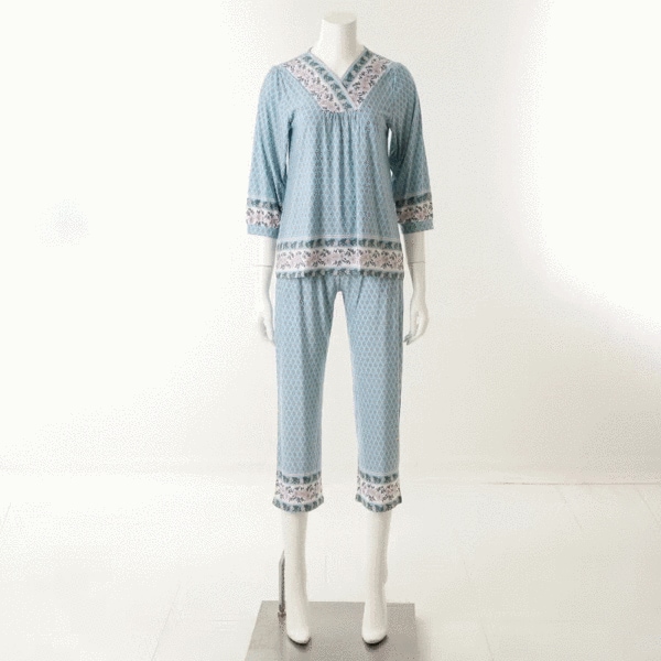 상품이미지5