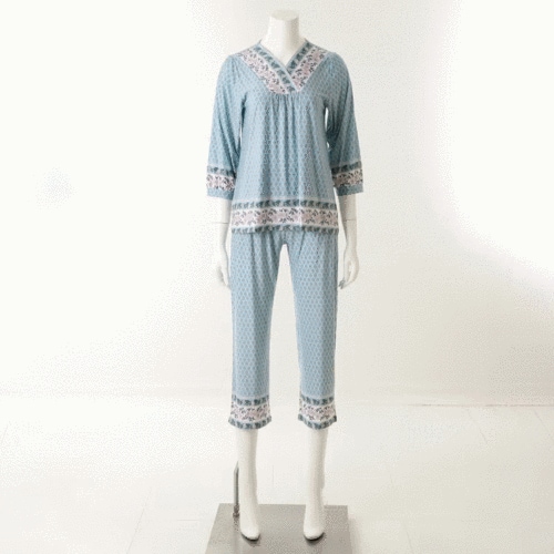 상품이미지5