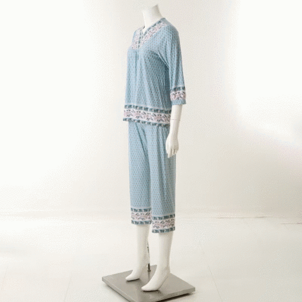 상품이미지6