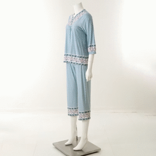 상품이미지6