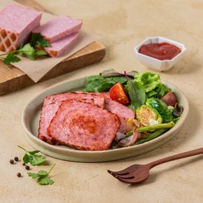 주부9단 살코기햄 120g*5