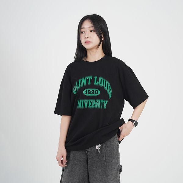 확대된 대표 상품이미지