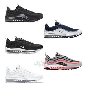 남성 에어맥스 97 921826 NIKE MENS NIKE AIR MAX 97