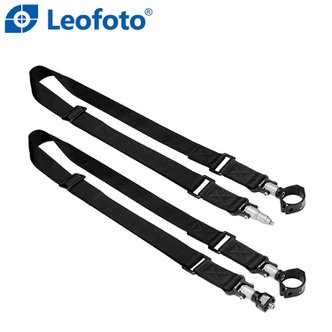 레오포토 Strap-LS32 series 삼각대 스트랩