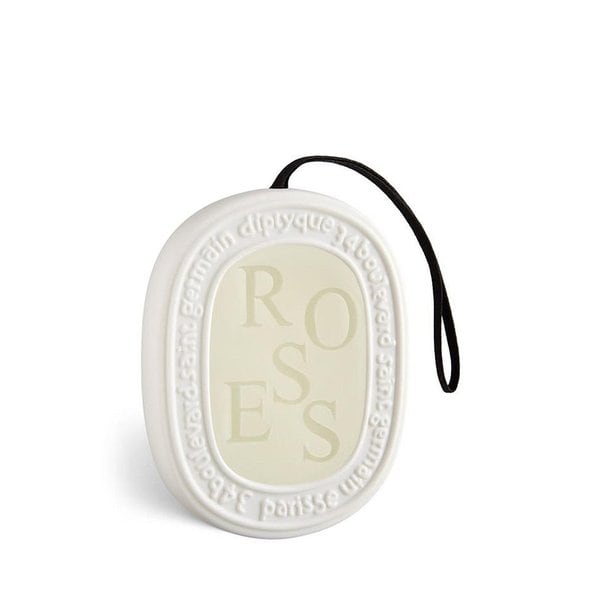 센티드 오발 로즈 6517965000300