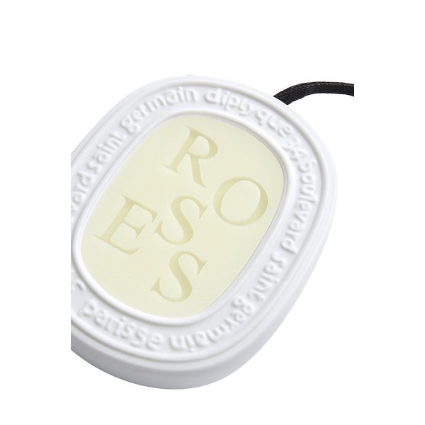 센티드 오발 로즈 6517965000300