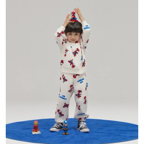 상품이미지6