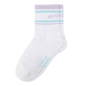 [AK분당점] [블랙야크 키즈] 하이커로우삭스 2BKSCXU901