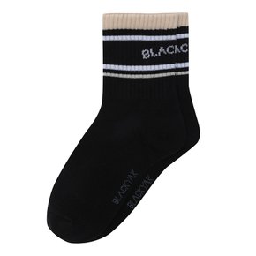 [AK분당점] [블랙야크 키즈] 하이커로우삭스 2BKSCXU901