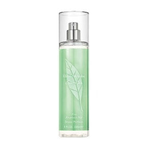 그린티 바디미스트 236ml