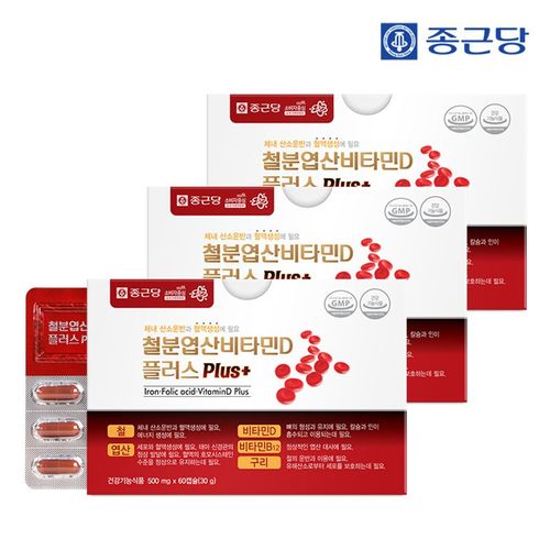 상품 이미지 1