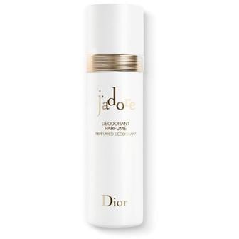 DIOR (디올) 쟈도르 데오드란트 스프레이 100ml