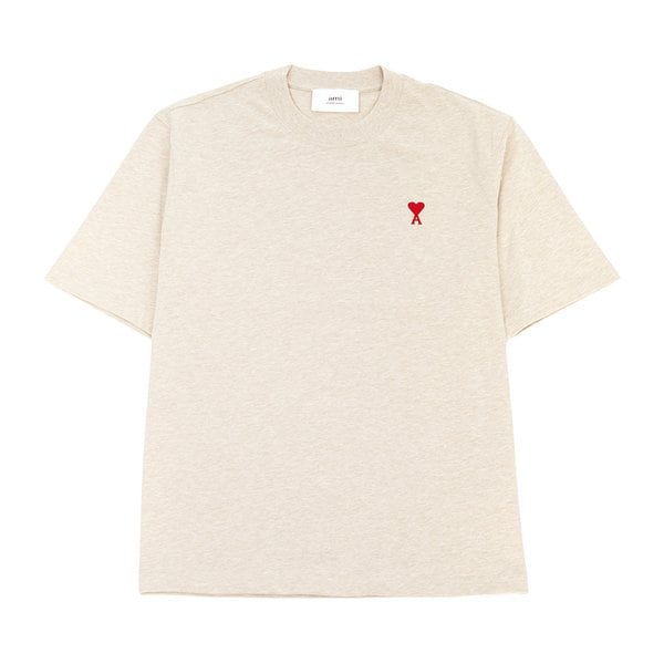 rep product image1
