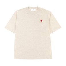 아미 UTS005 726 2712  반팔티셔츠