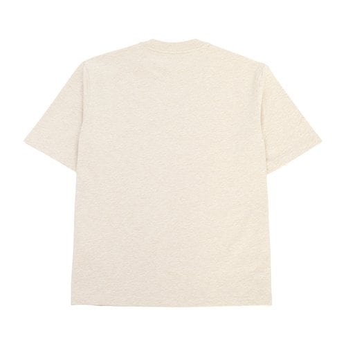 rep product image10