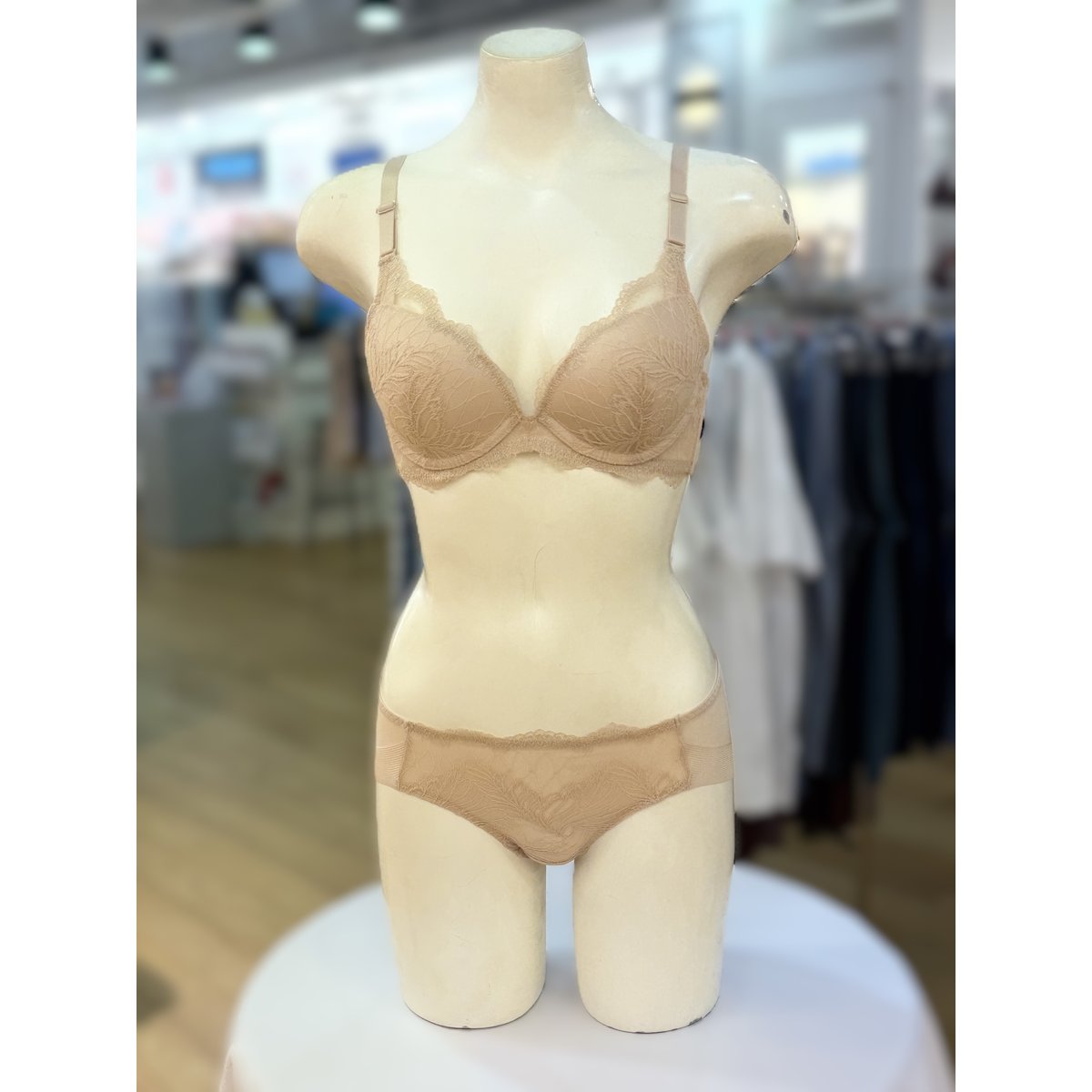 확대된 대표 상품이미지1