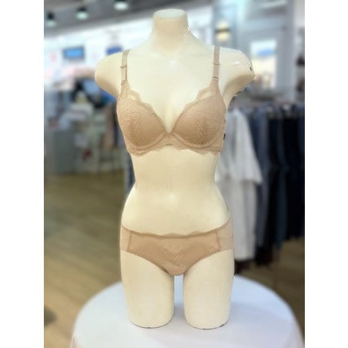 상품이미지1