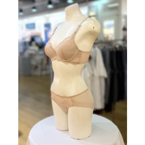 상품이미지2
