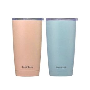 LHC4254 이지테이블 텀블러 500ml