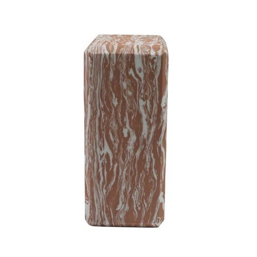 상품이미지3