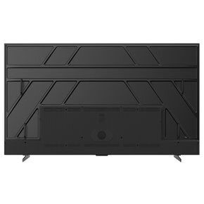 스마트 100 QD-MINILED 288Hz 돌비 AI 구글5.0