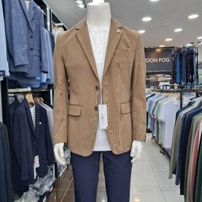 HL01 핏헤링본셋업자켓30 코듀로이셋업자켓 Zpfjs304 (S51589342)