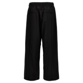 [와이쓰리] Mens Pants IN8753BLACK Black