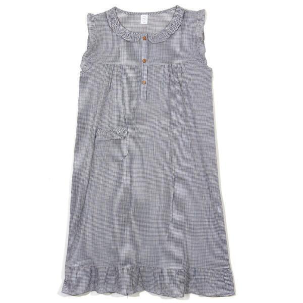 확대된 대표 IMAGE1
