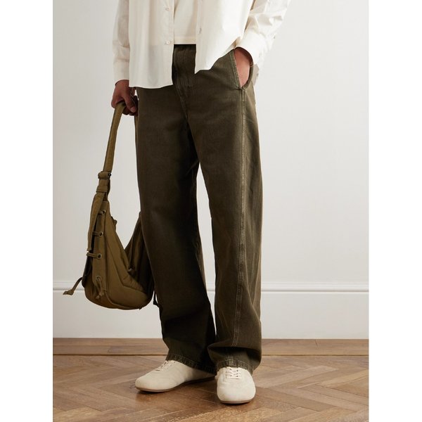 스웨이드 스니커즈 46376663162913135