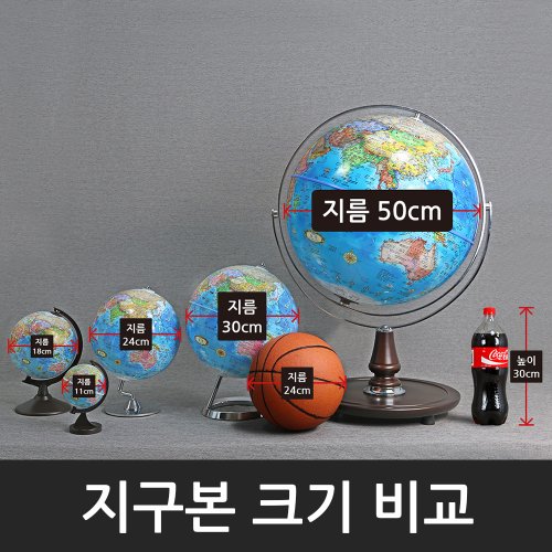 상품이미지6