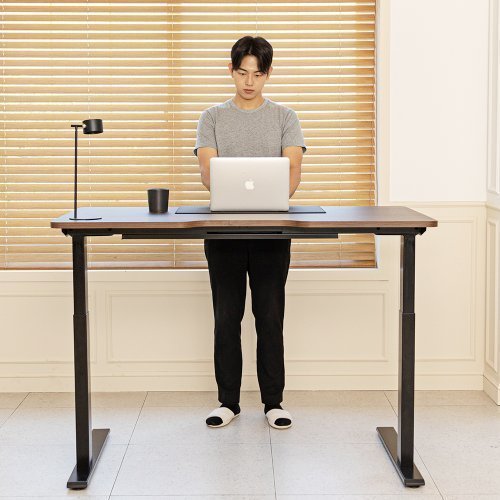 상품이미지4