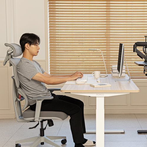 상품이미지5
