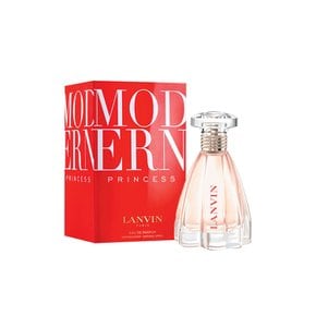 모던 프린세스 EDP 30ml [선물포장가능]