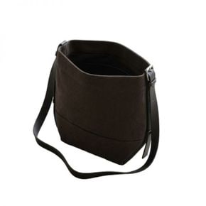 르메르 26FW Small Belted Tote Bag (BG0201 LF1697 490) (스몰 벨티드 토트백)