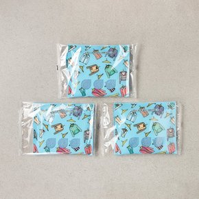 습기제거제3개입[택배]