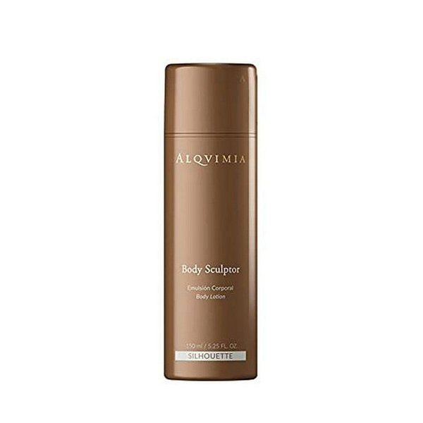 [알키미아] 바디 스컬프터 바디로션 150ml 6111933004100